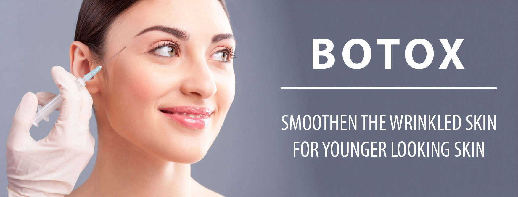 Botox Treatment and Injection for Wrinkles in Kuala Lumpur ...