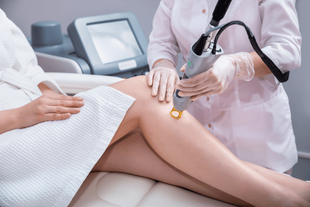 clinical-laser-hair-removal