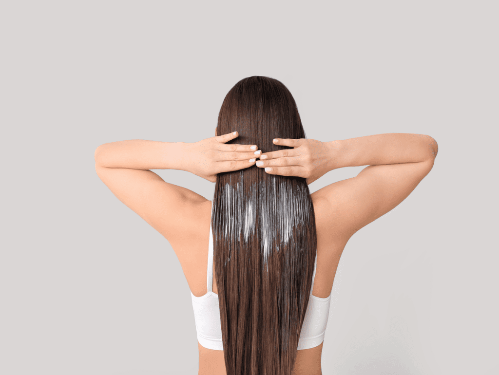 hair-keratin-benefits