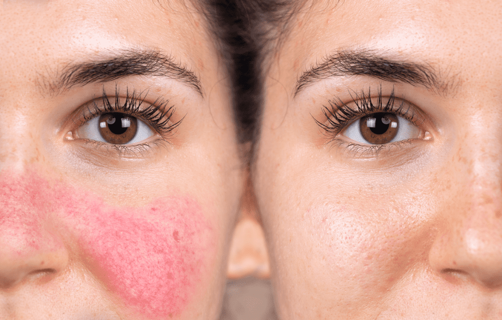 skin-treatment-facial-malaysia-treatment